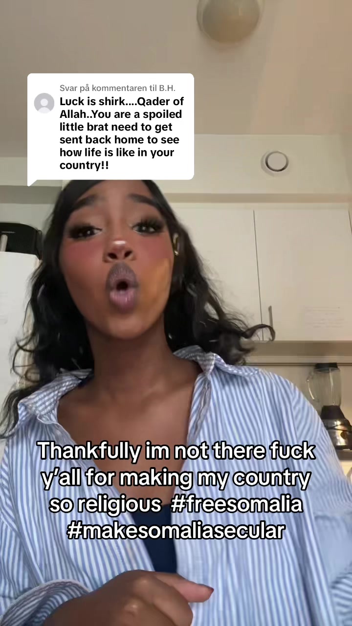 @fatalfemm3luvv