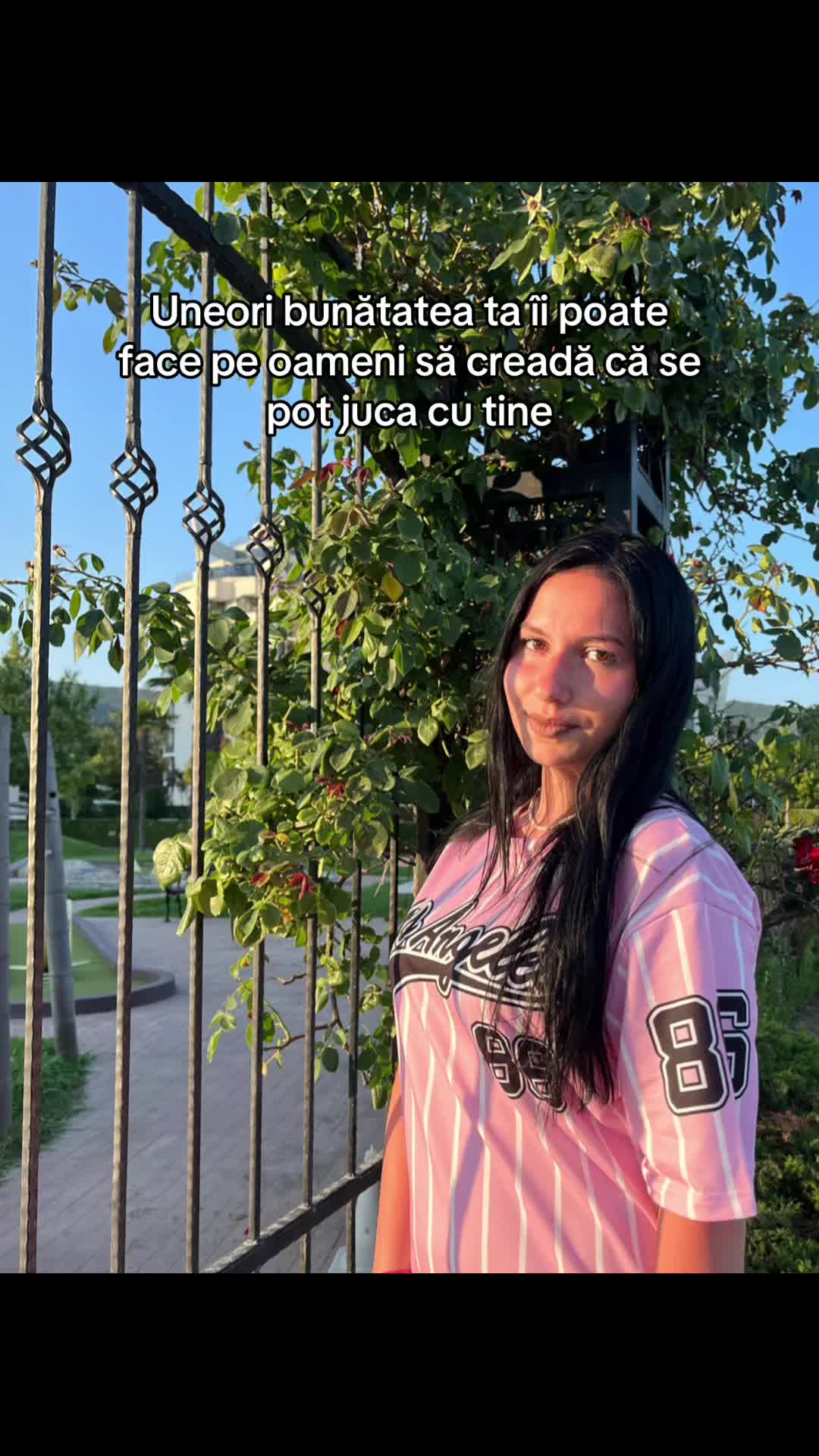 @Ștefania✨