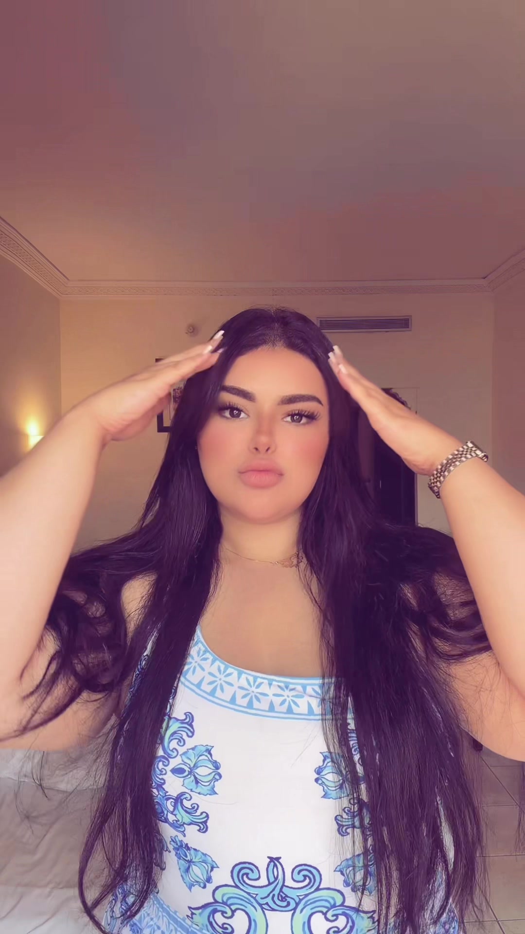 @Aya🇲🇦