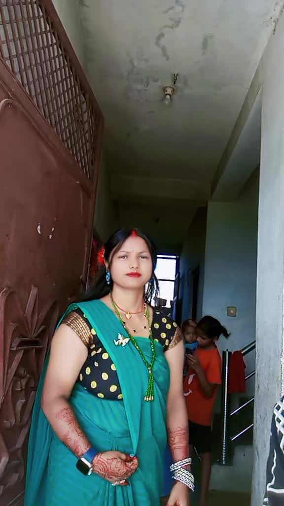@Kajal Thakur