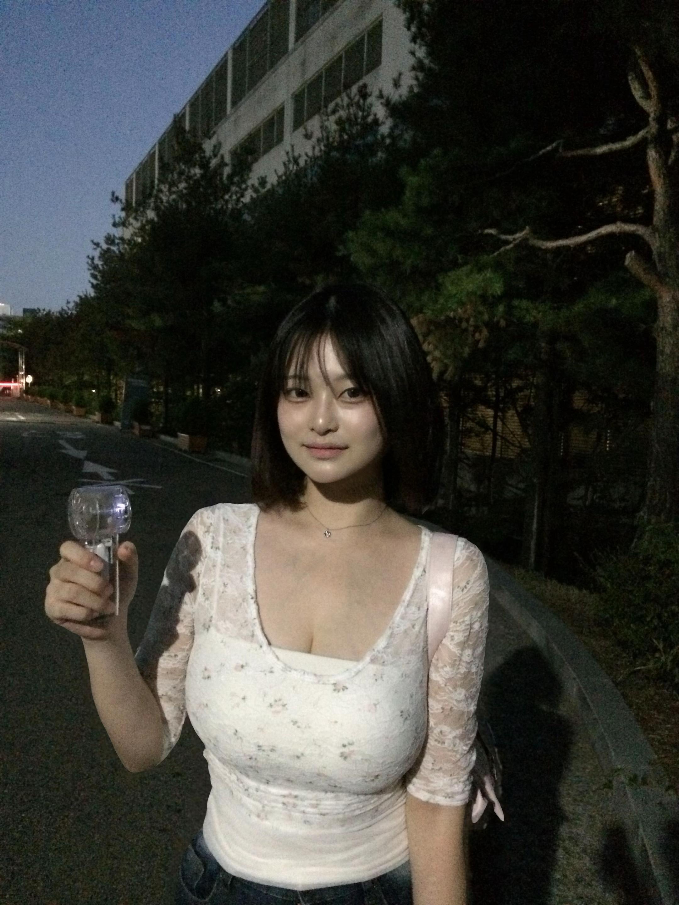 @서연2