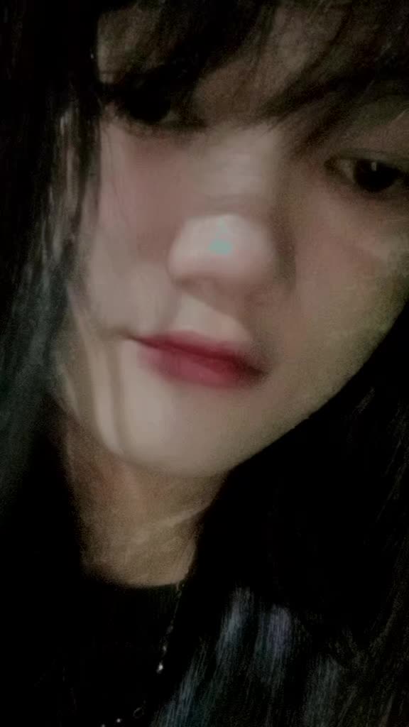 @# pa 😜pa