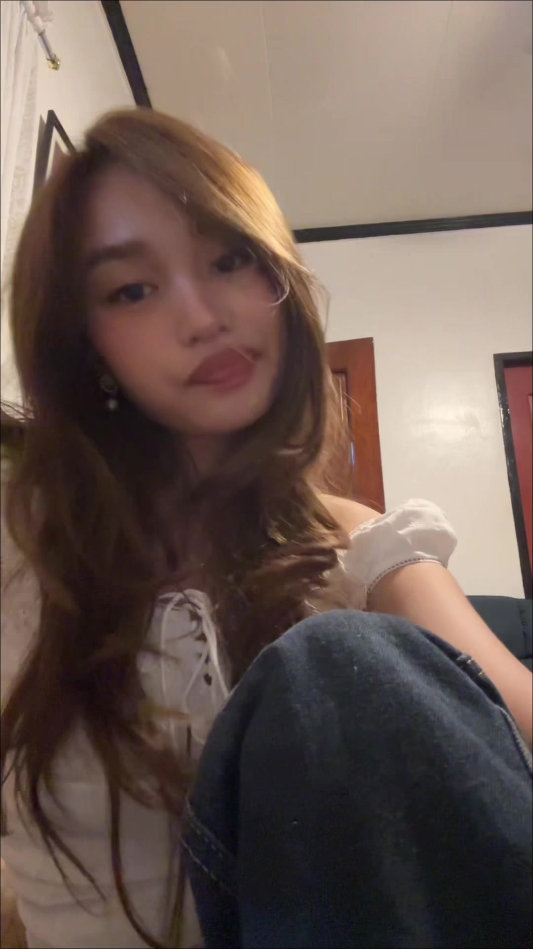 @Tooch