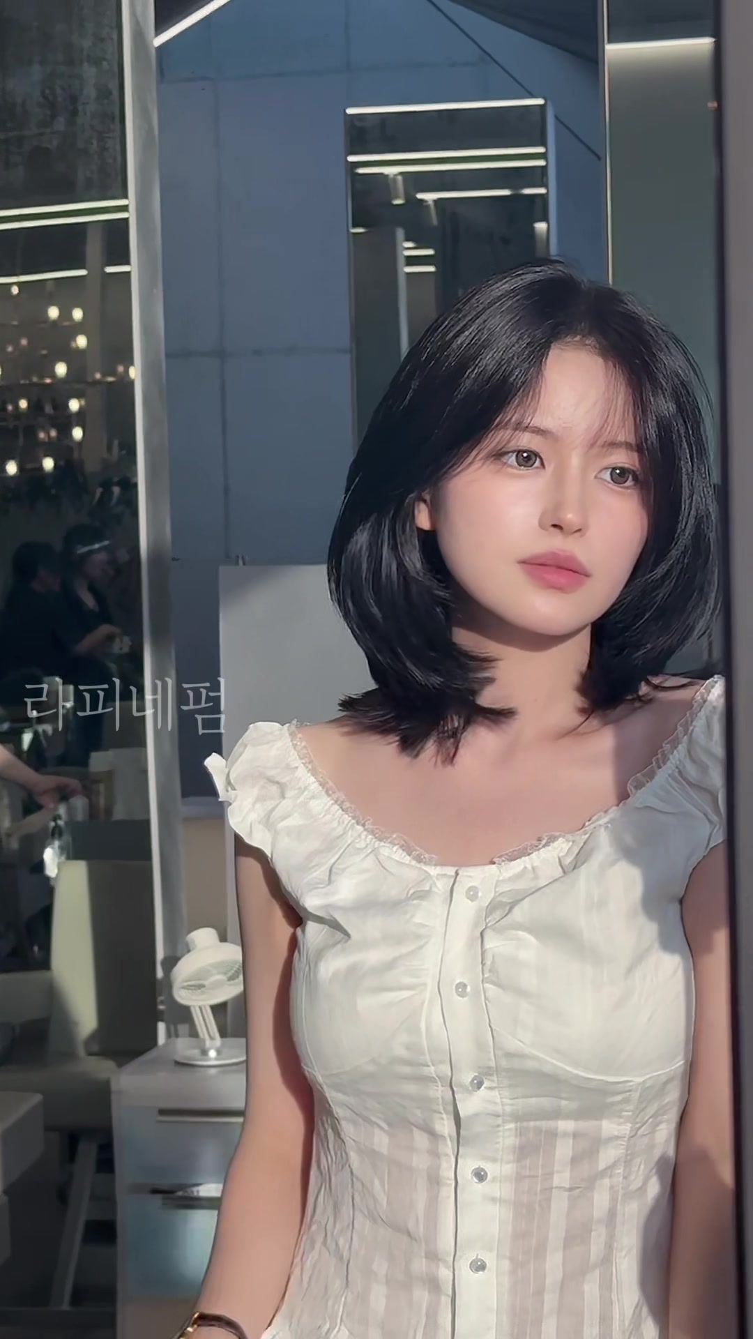 @✨에이바이봄 보화쌤✨