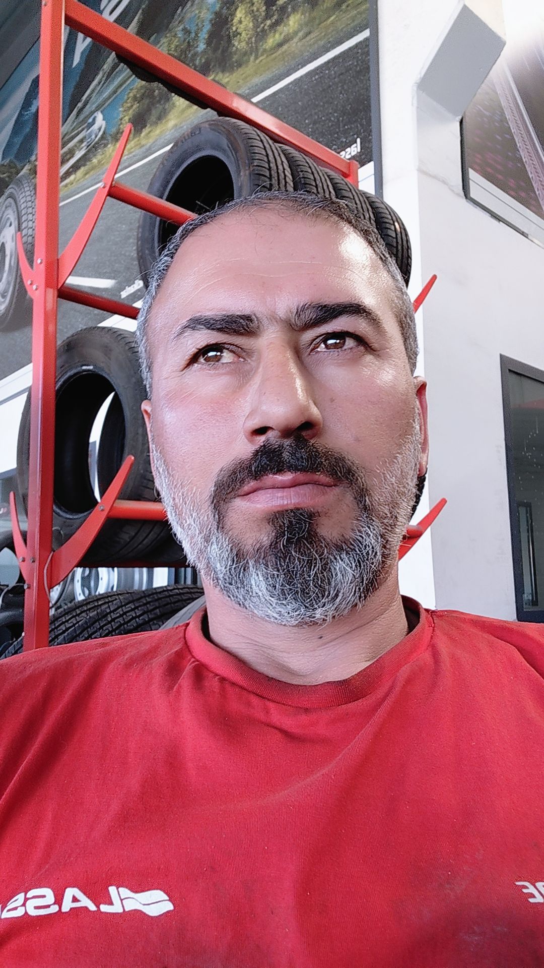 @Asiiiiiiıii