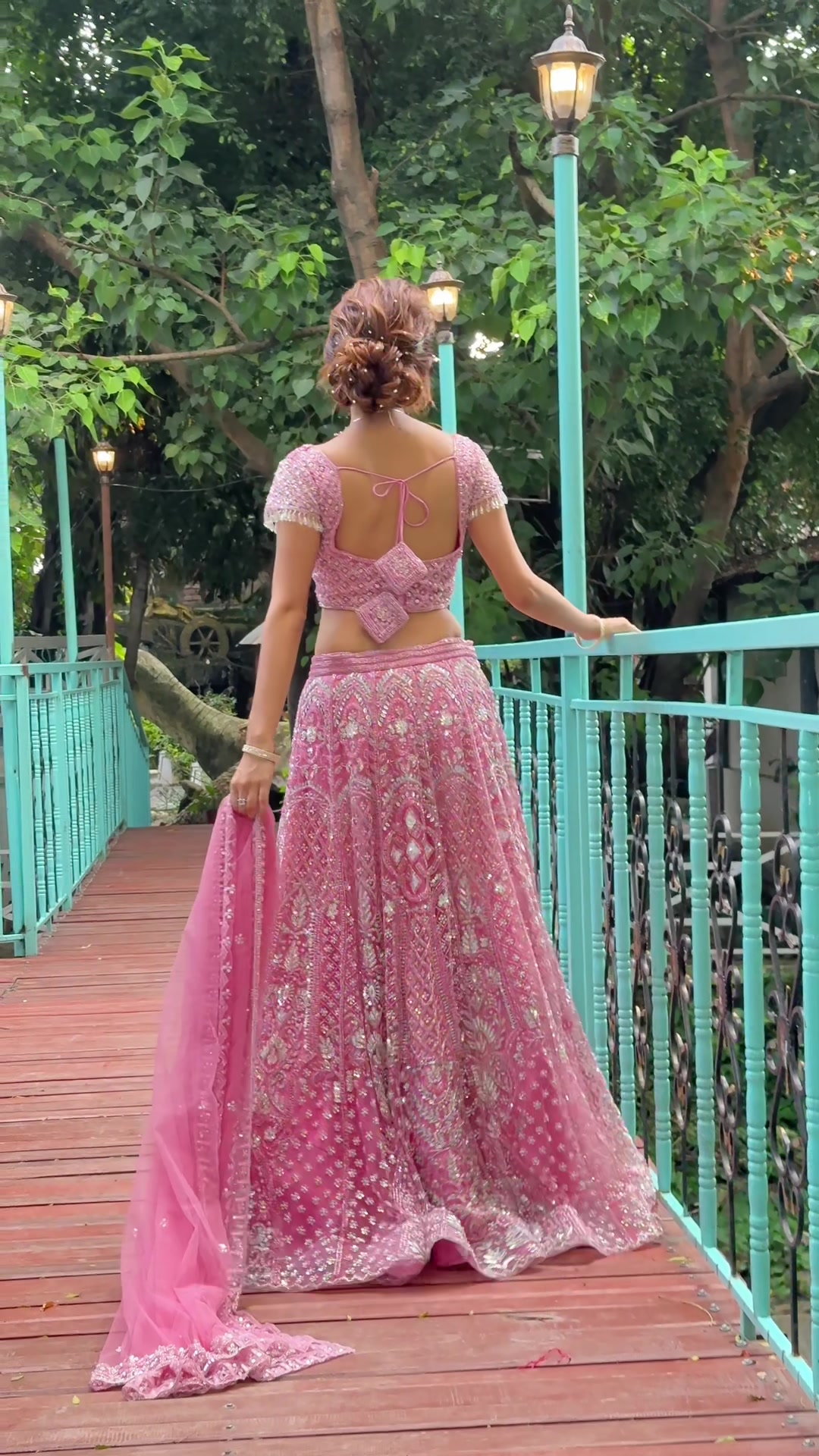 @RN Boutique bridal shop