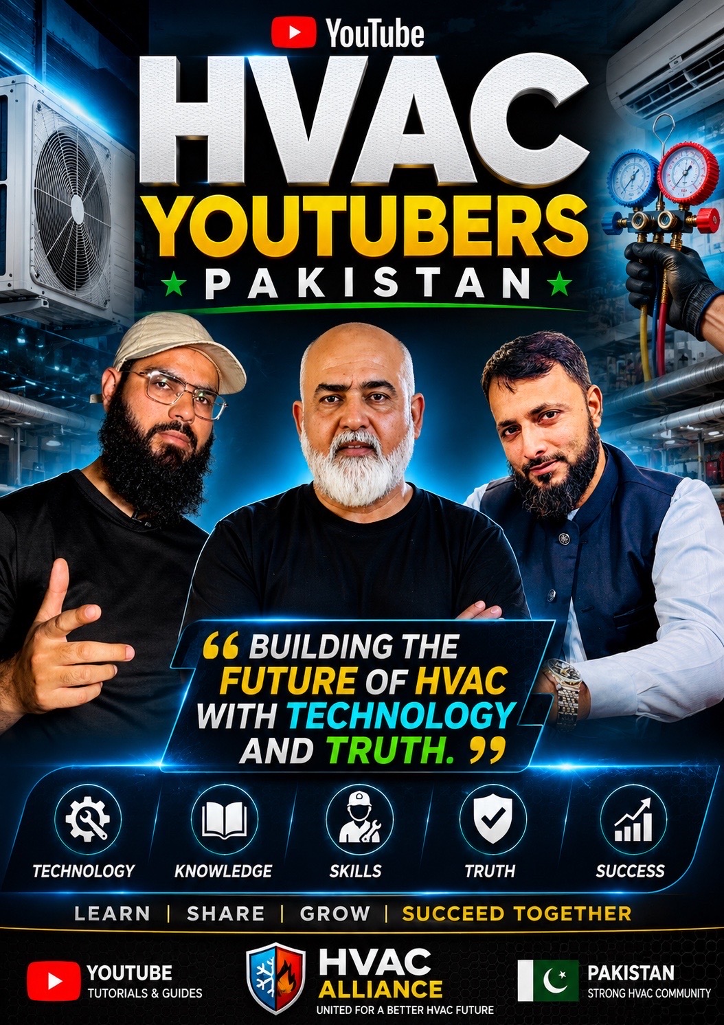 @SMART TECH SKILL