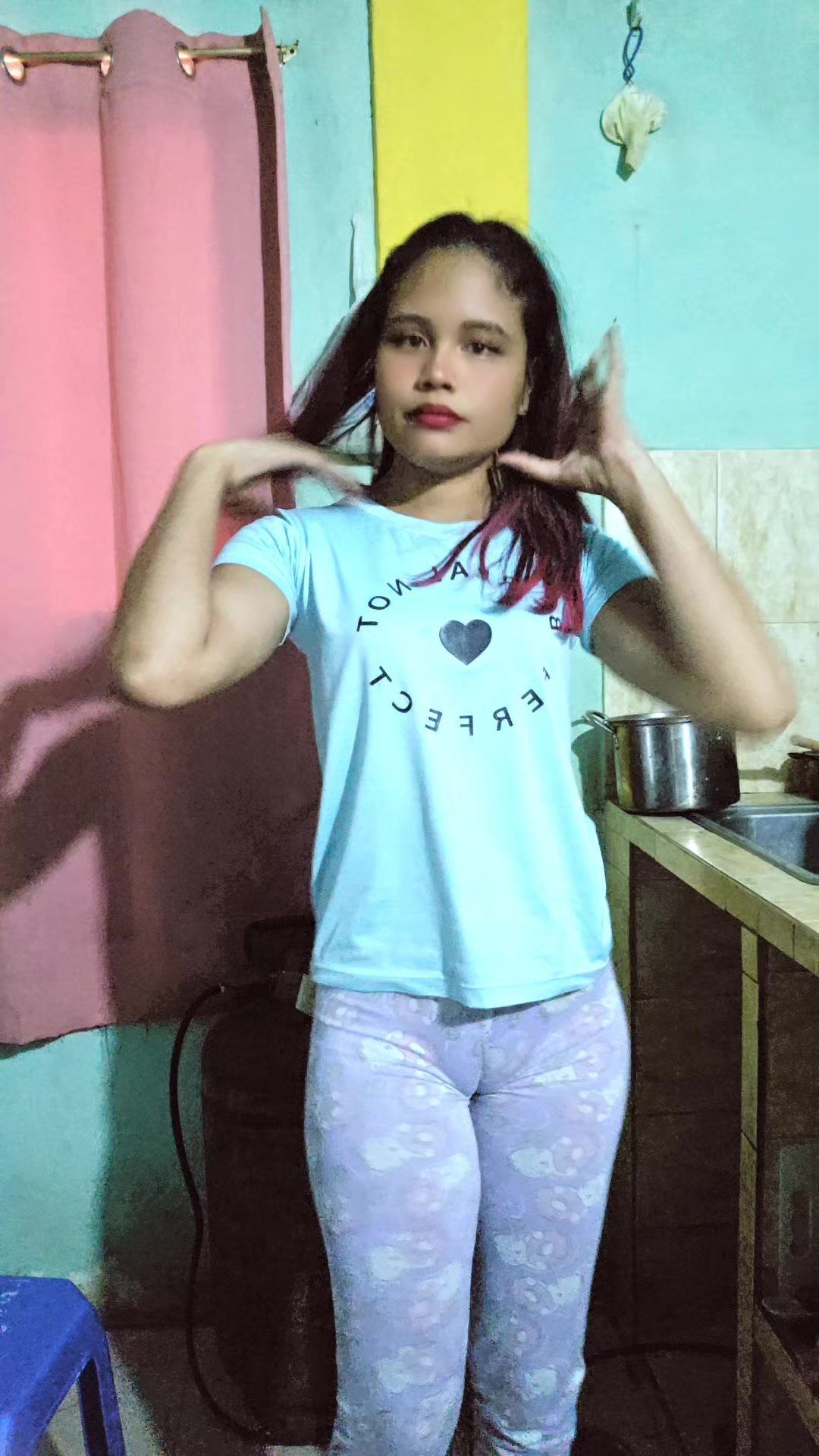 @Nazareth 💜🍇♒