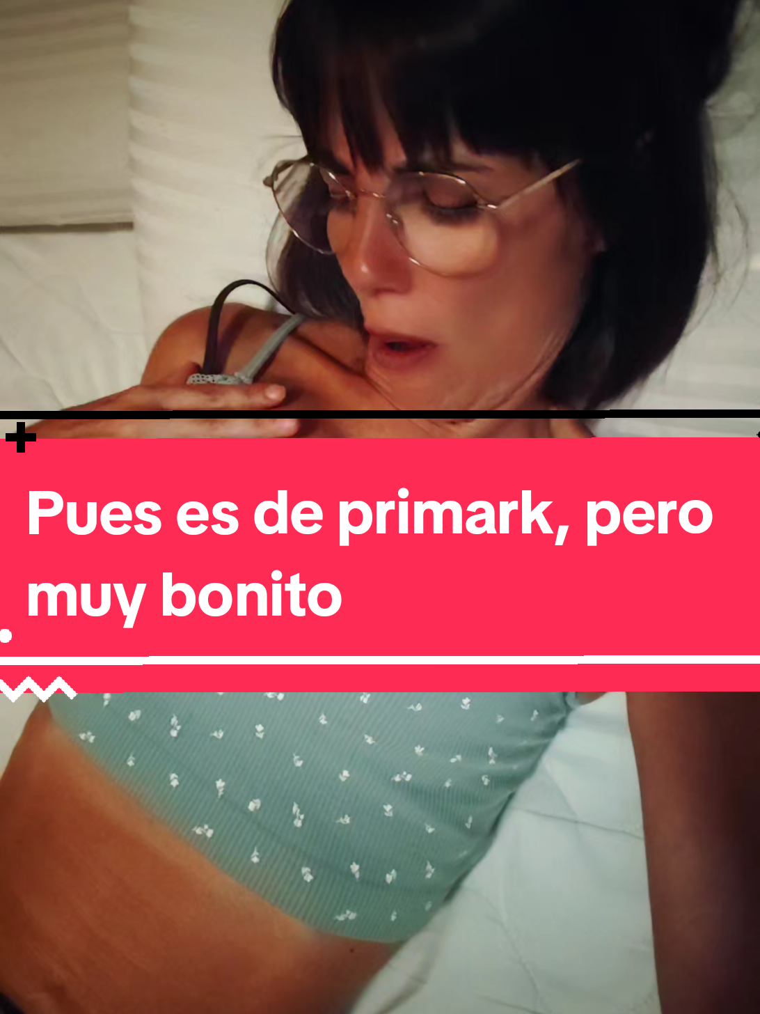 @mariasdc82