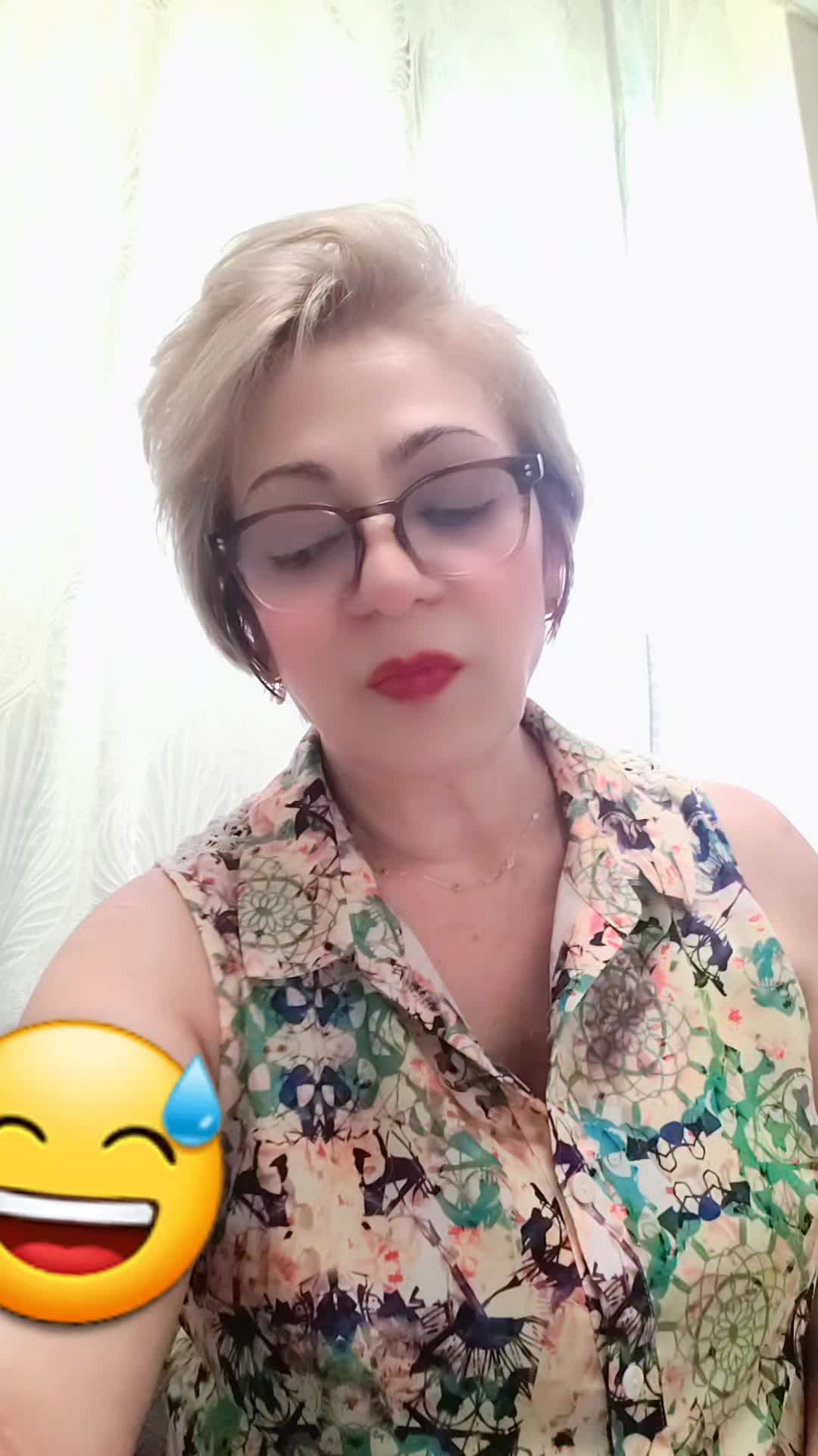 @meyratek