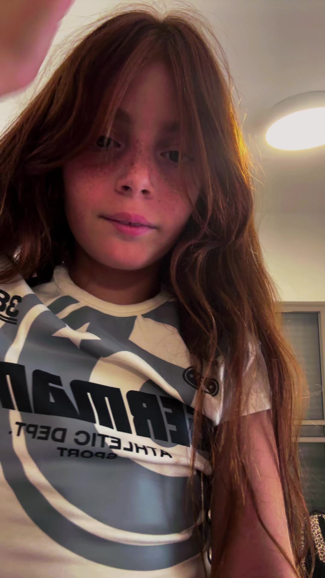 @רומוש🧚🏻&zwj;♀️🩷