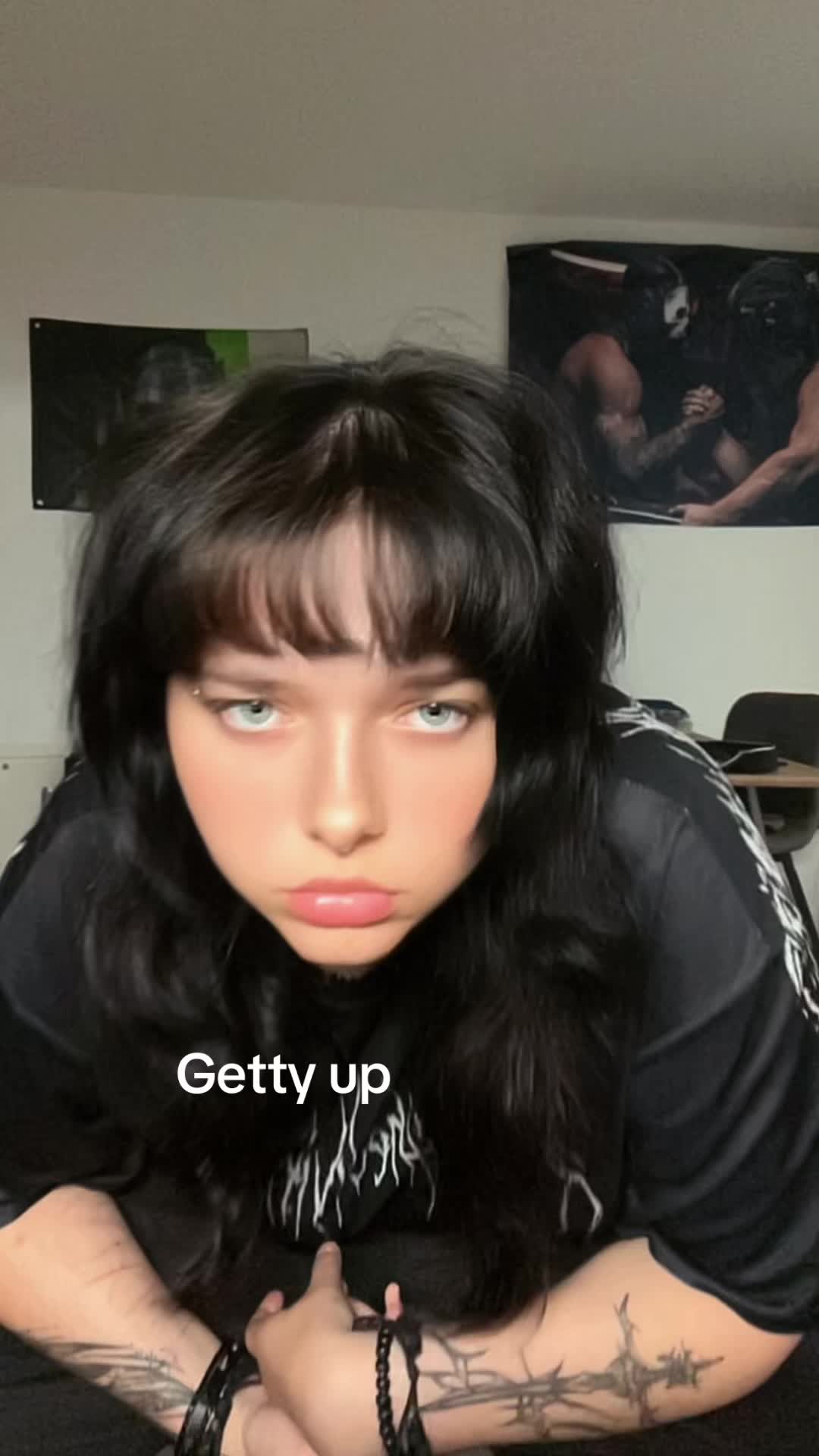 @Phantomblack🌑