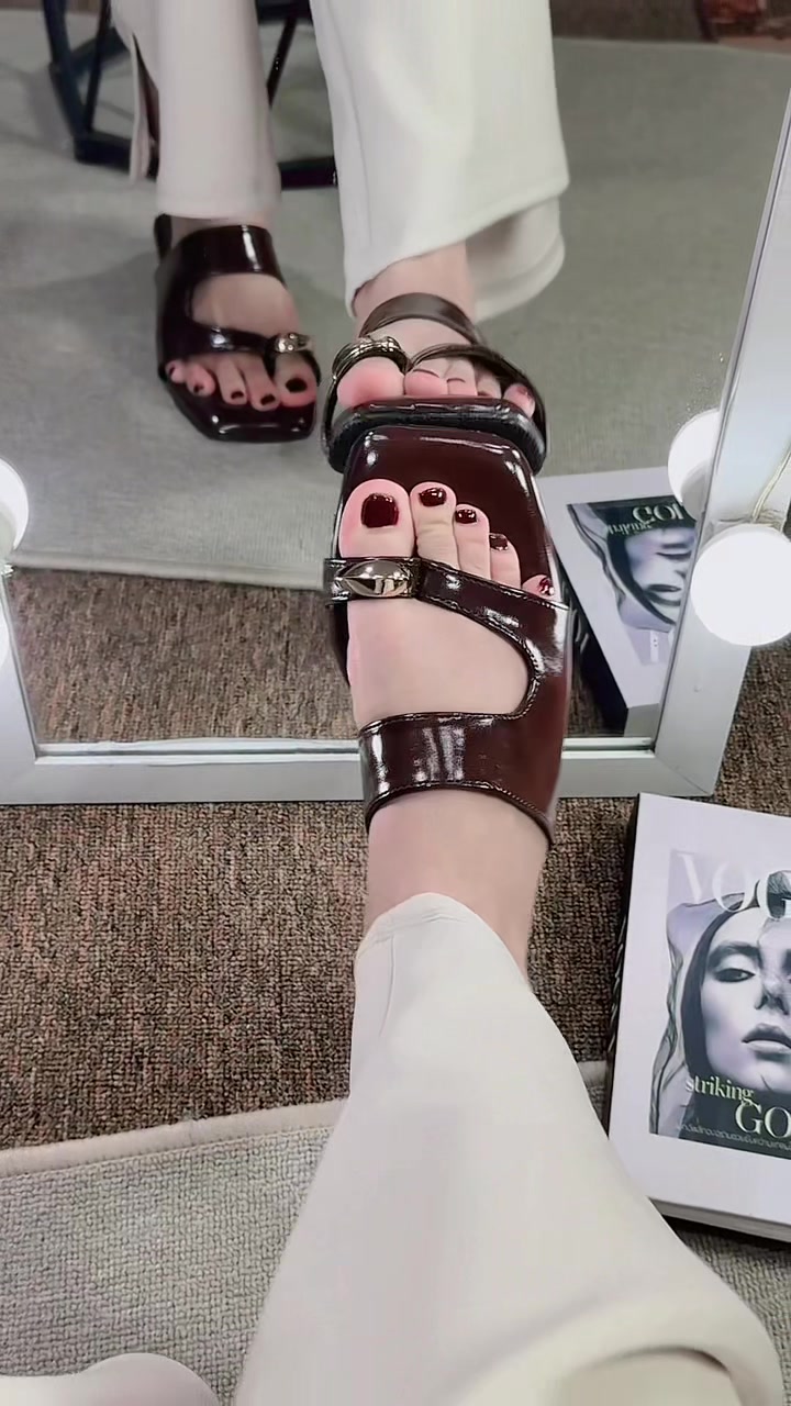 @Zhika.id