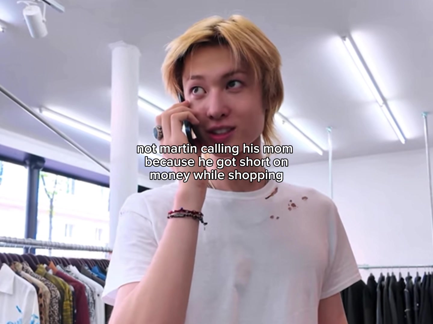@ᯓ★