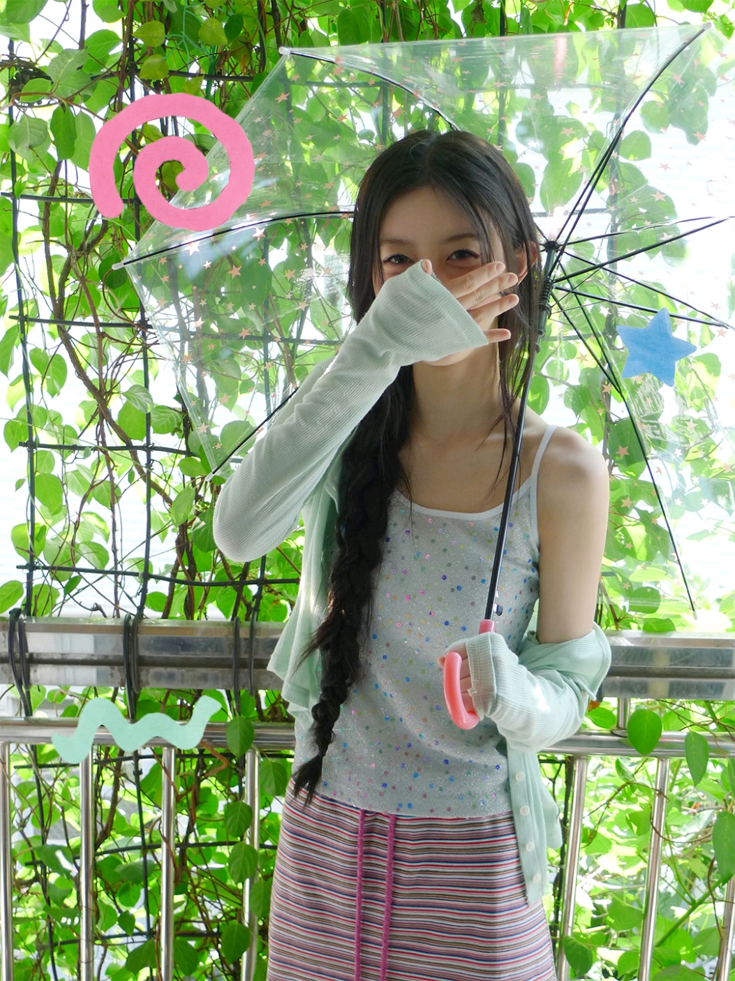 @Viennju