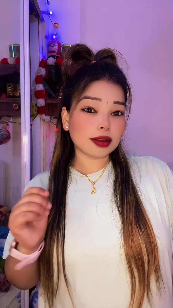 @🦋ReeTu💍BAsNeT🦋