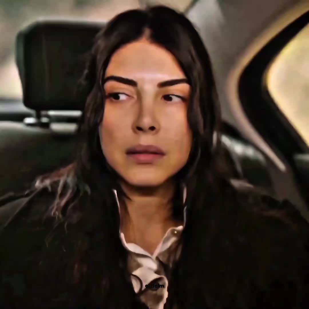 @𝒆𝒍𝒆𝒏𝒊 𖣂