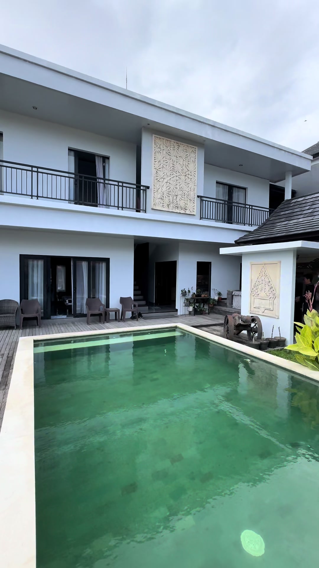 @Baliproperty13