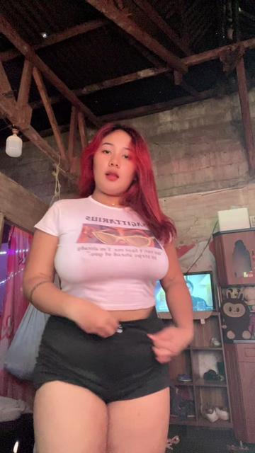 @𝕵𝖍𝖔𝖆𝖓𝖓💋