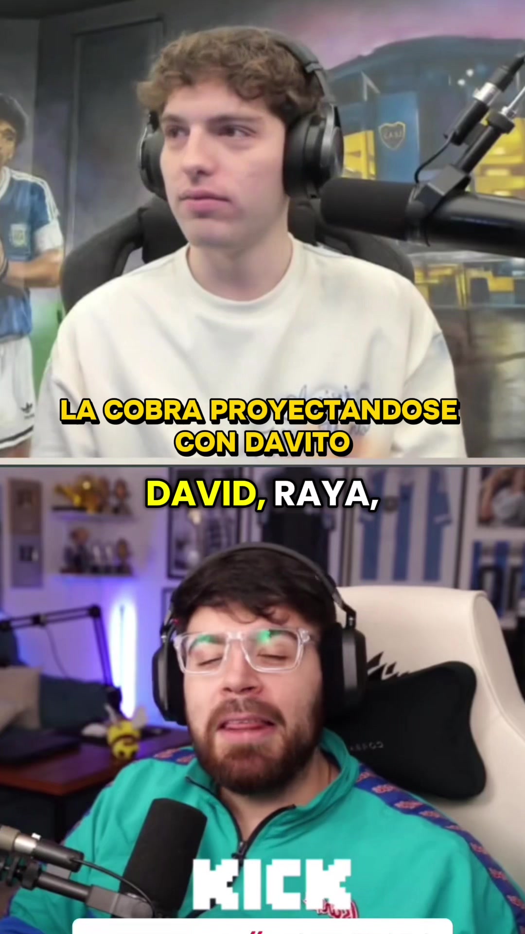 @『TK』 DAVILA ࿐