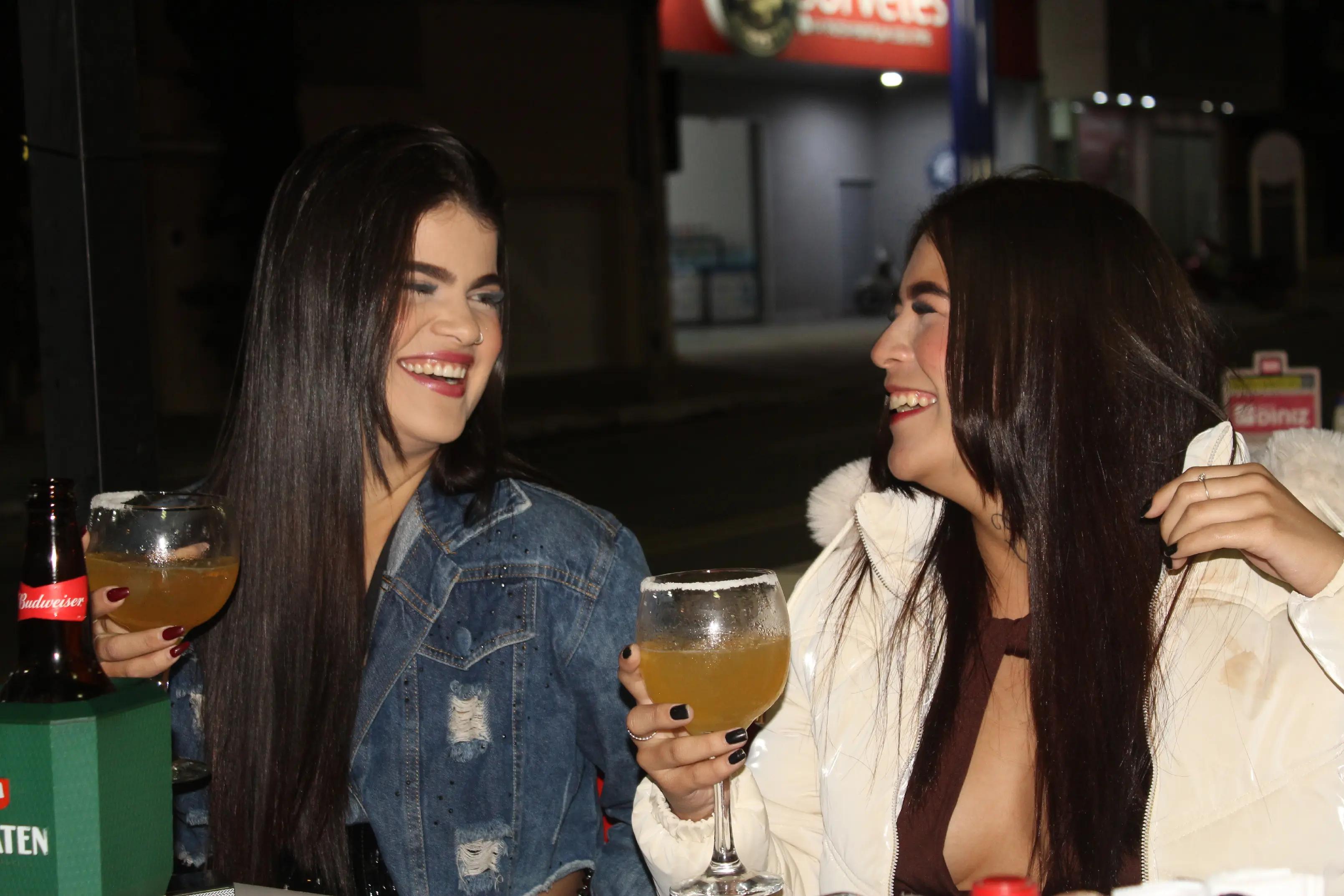 @Rayssa Souza