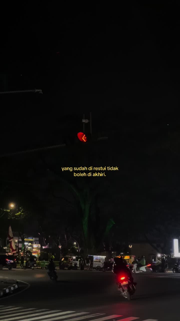 @sadboy