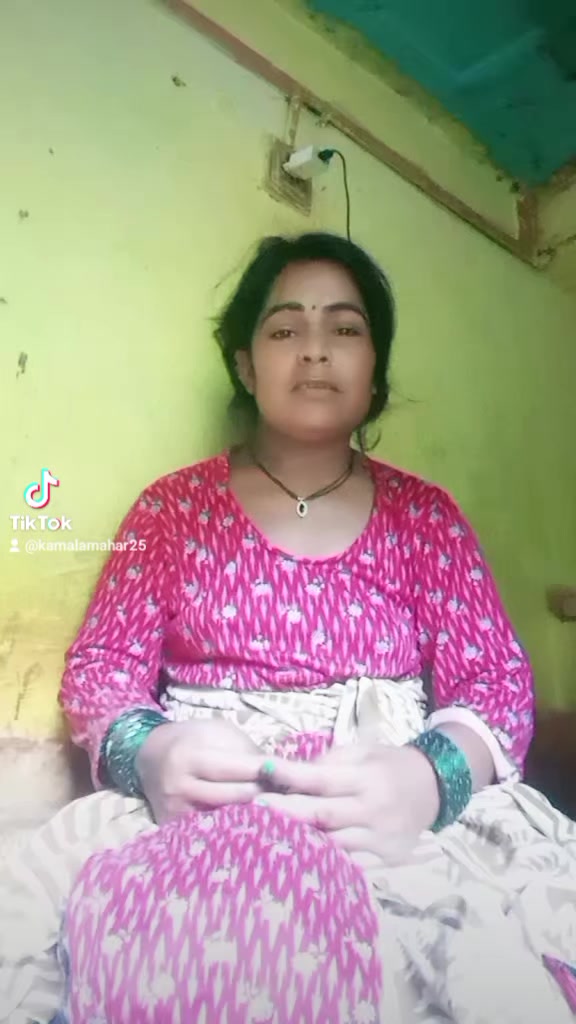 @kamalamahar25