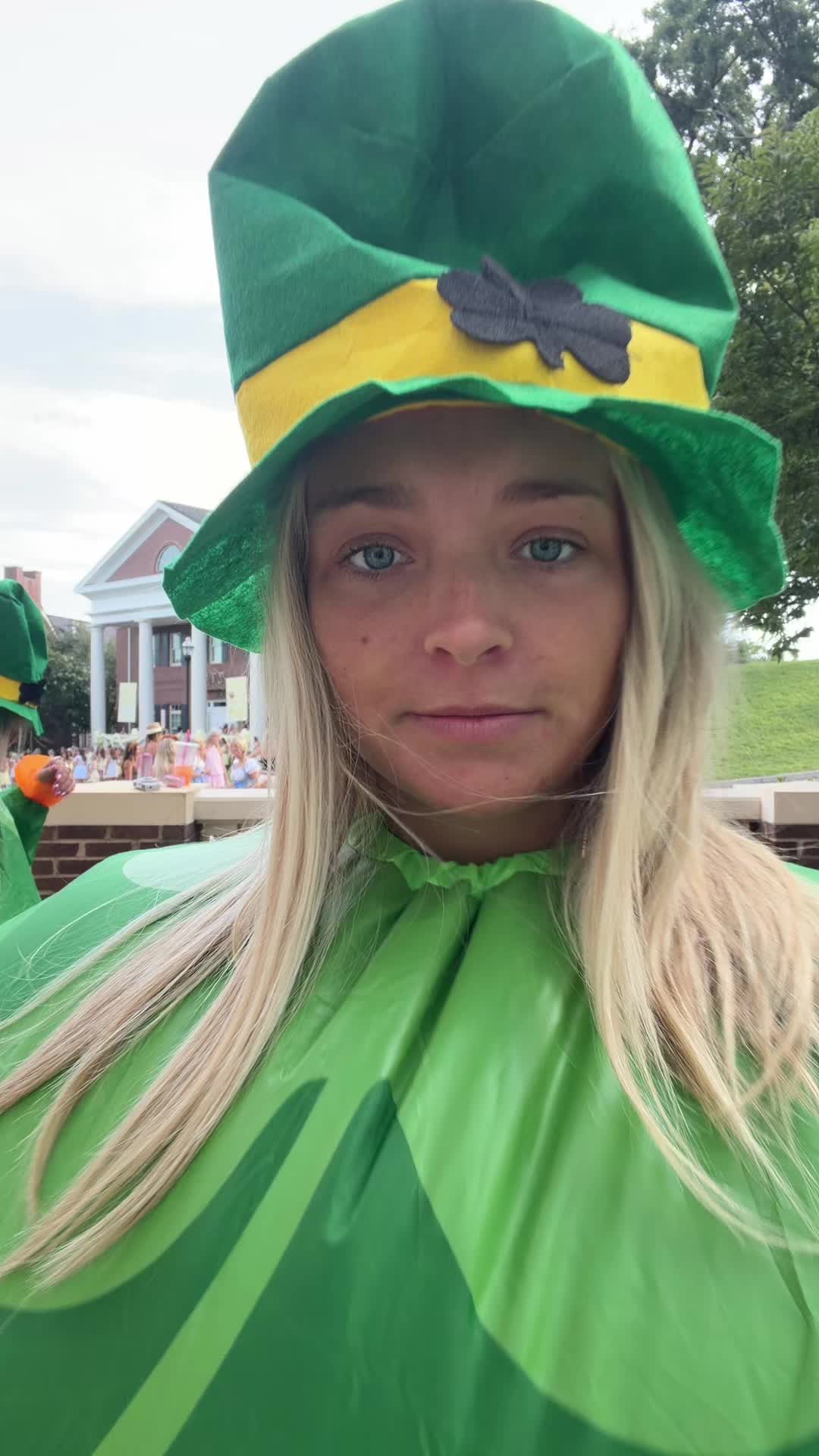 @lakyn😇🔥‼️