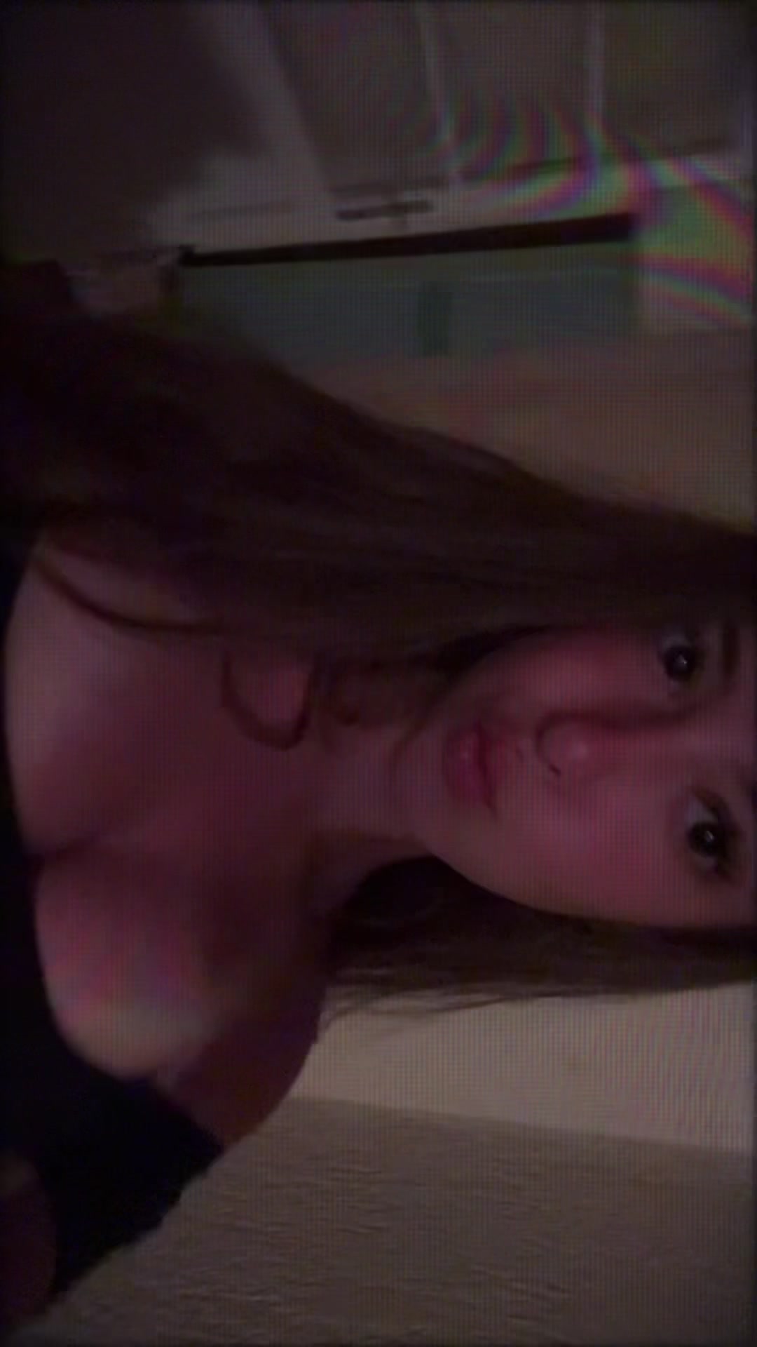 @anastasija