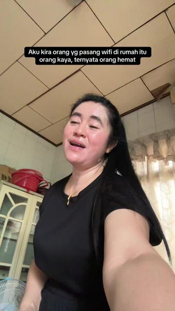 @🕊Nok Azurah🇹🇼
