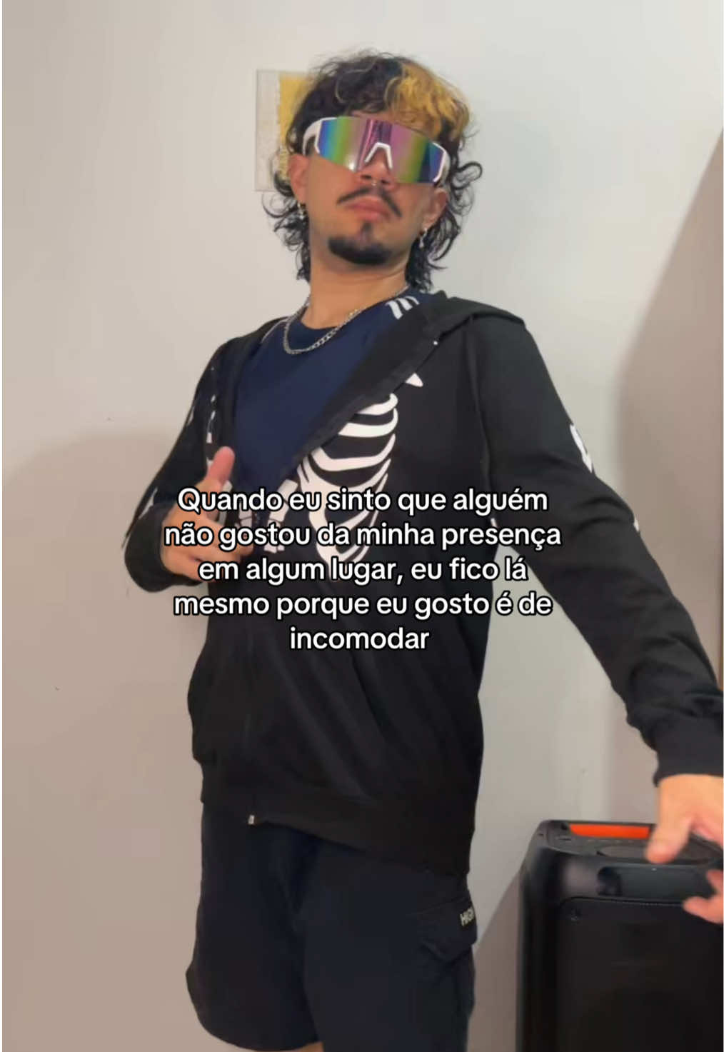 @Eucielll