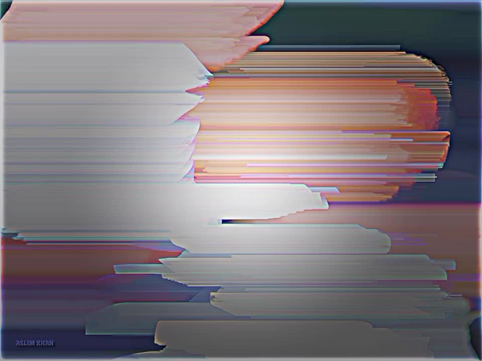 @💫_𝐀𝐒𝐋𝐈𝐌&ndash;𝐊𝐇𝐀𝐍_🔥