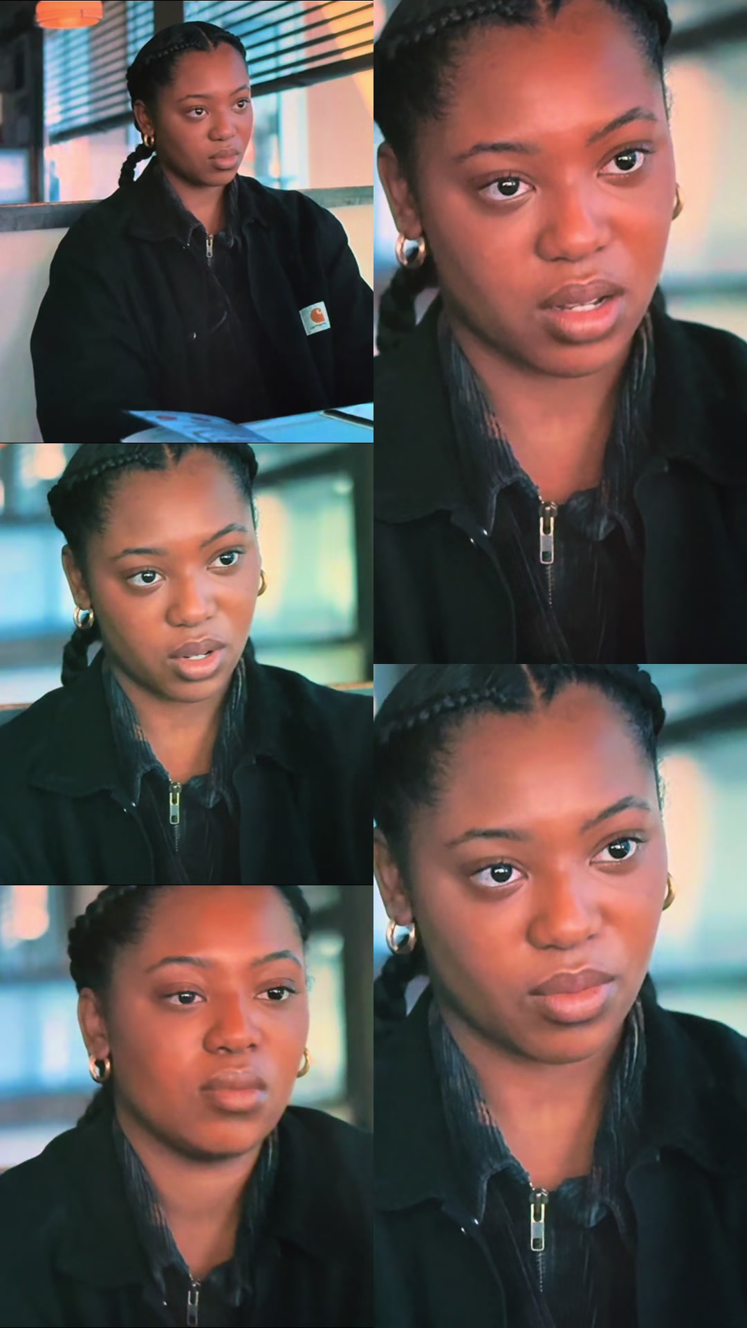 @tianasharayah