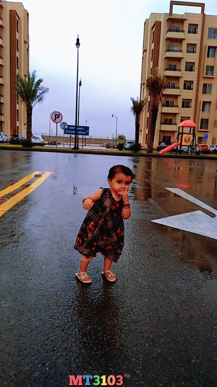 @Ali Nawaz