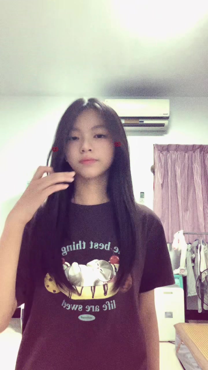 @瑈🐭🦫