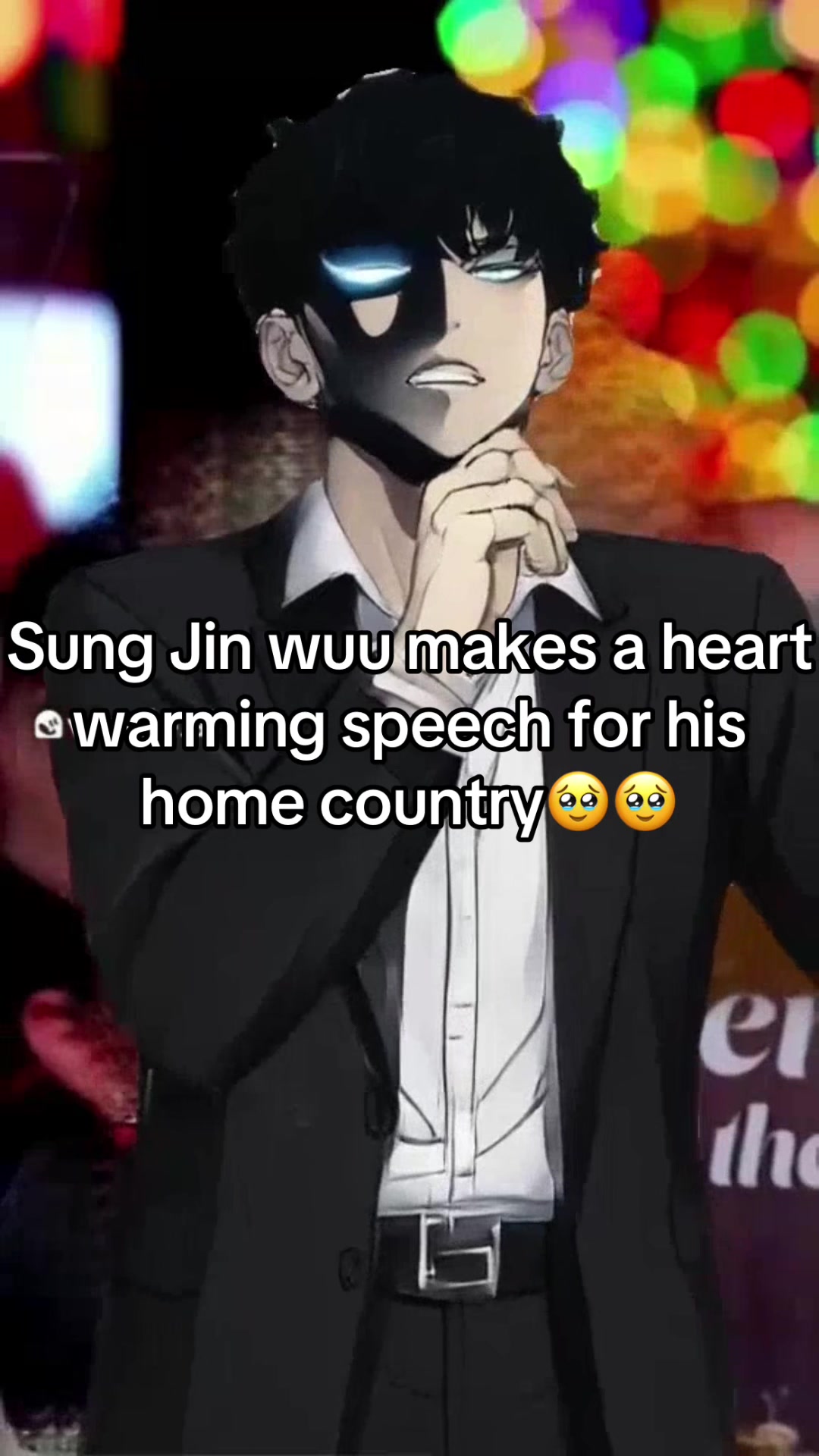 @Spookie