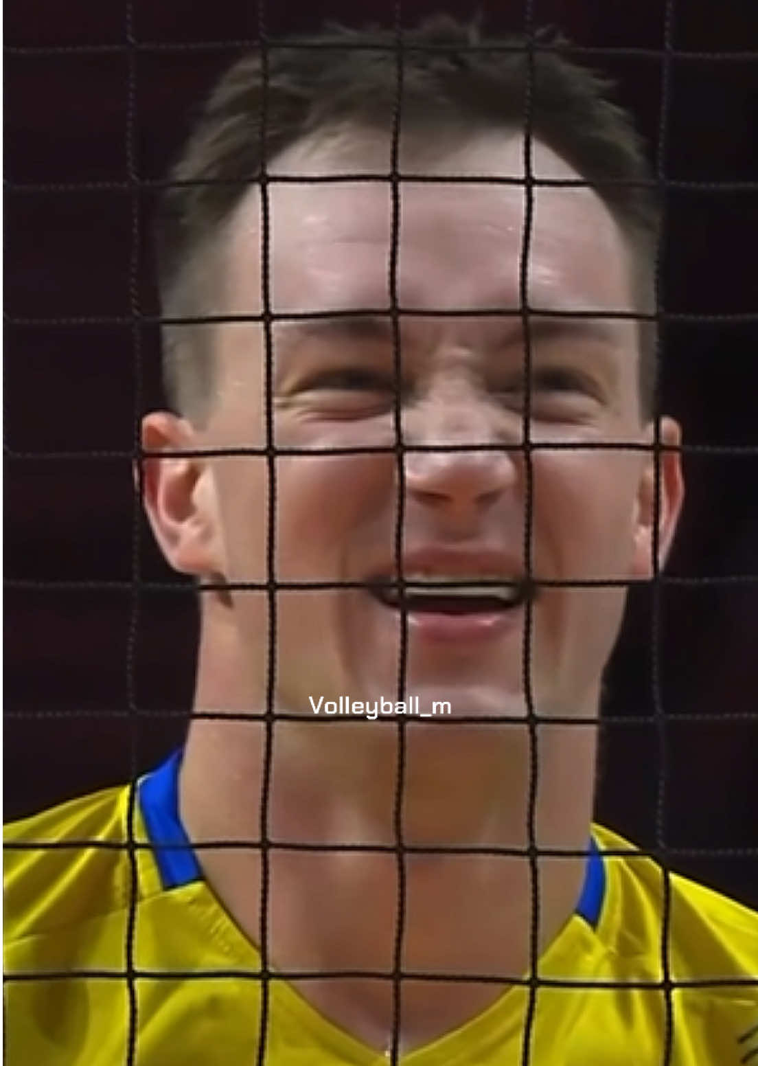 @Volleyball_m