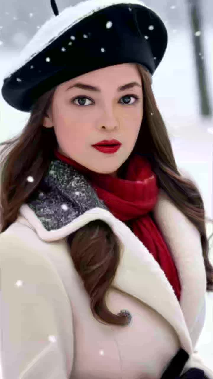 @Maria Nancy &ldquo;CHIE&rdquo; Jamito