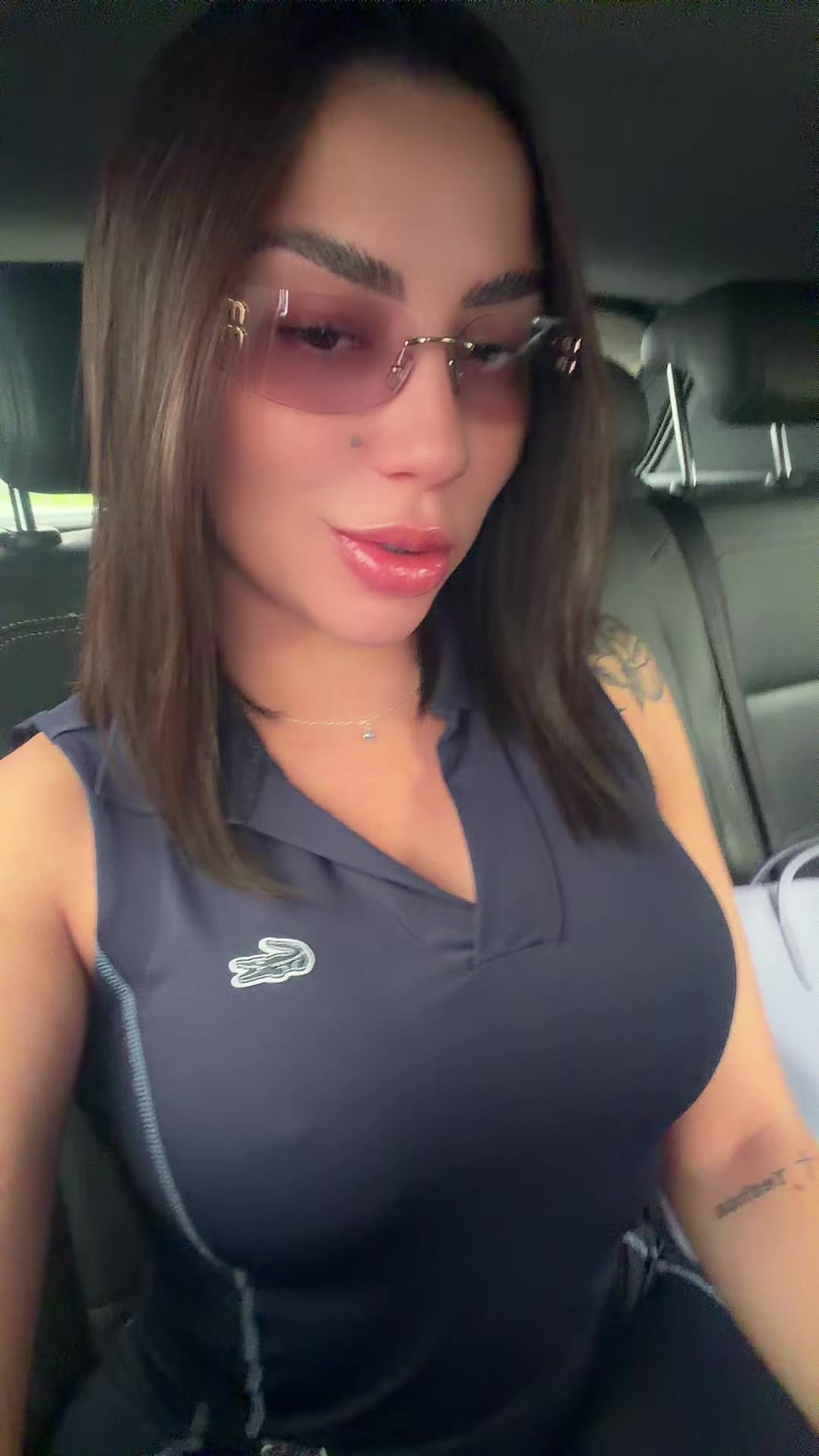 @Laura Ribeiro