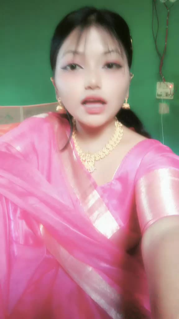 @shiwani Koch Rajbanshi