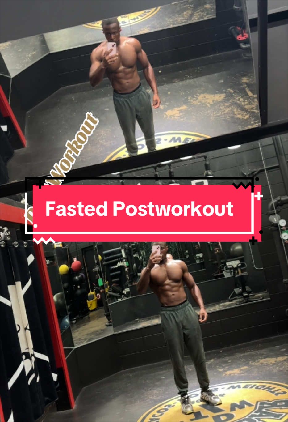 @Lifting_With_Leone