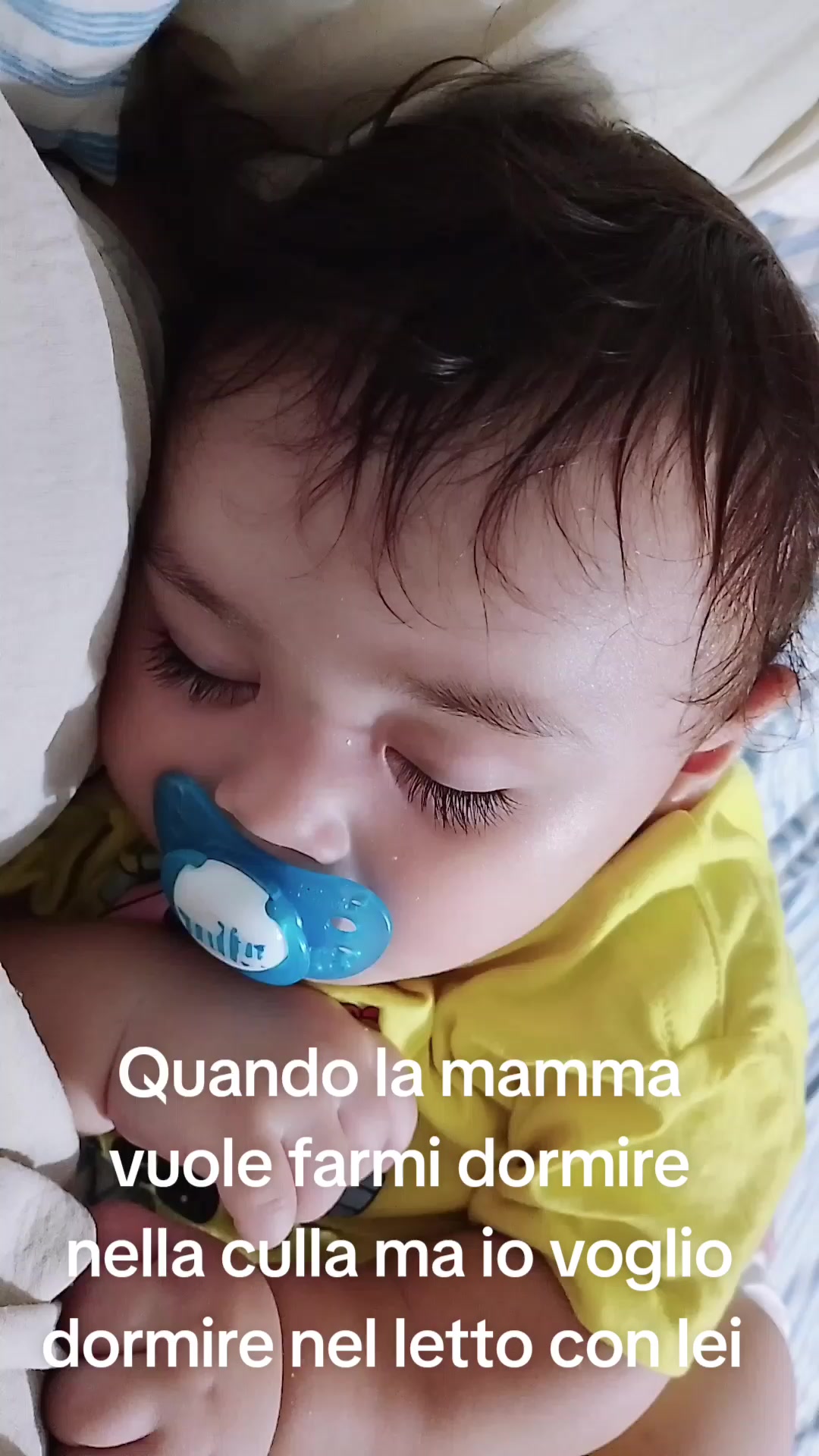 @🦋Fede&Miky🦋