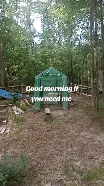 @Pixie
