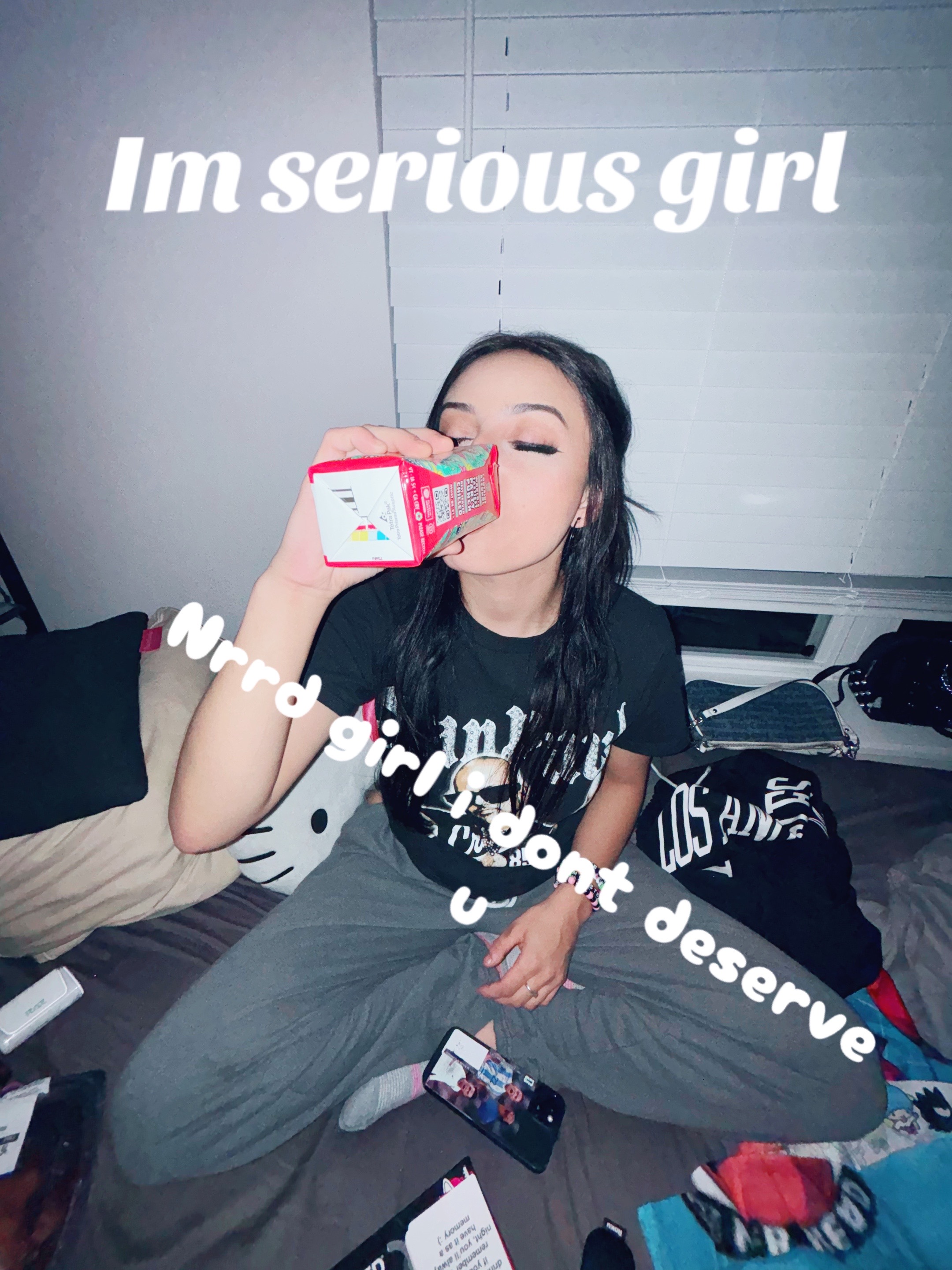 @kayluhhh