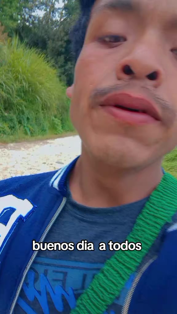 @🥰 mini chiquistriquiz 🫦🥵