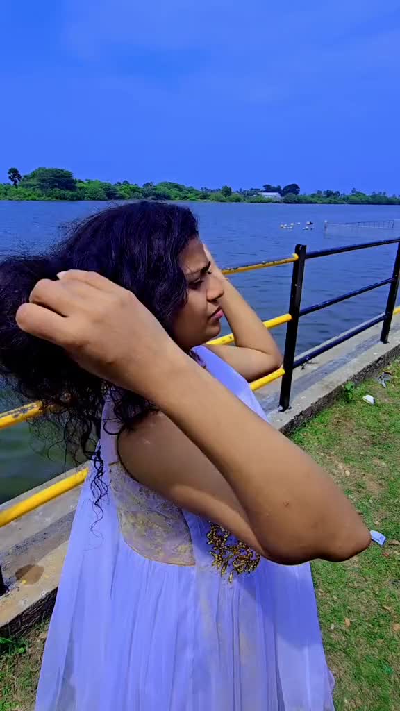 @🇨🇭Tamil ponnu swiss🇨🇭
