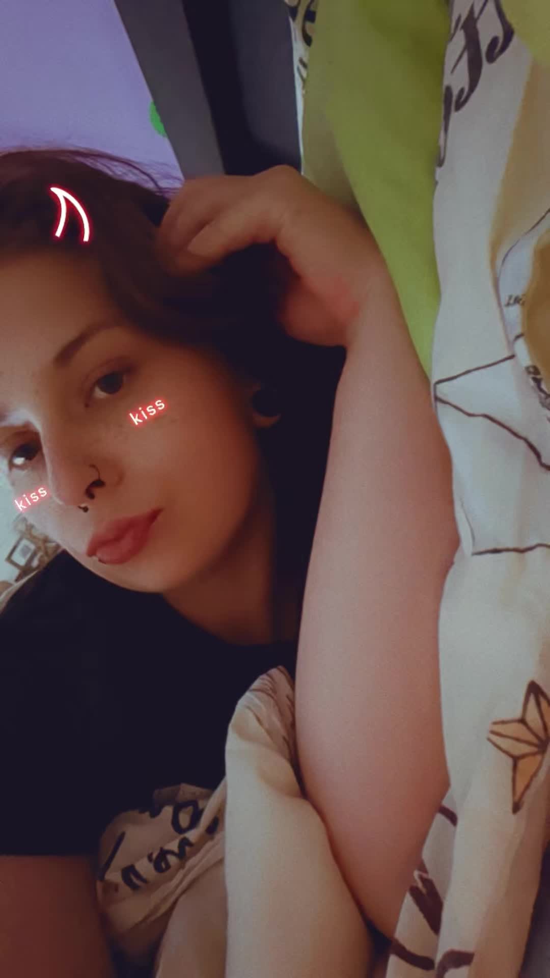 @_Princess_265