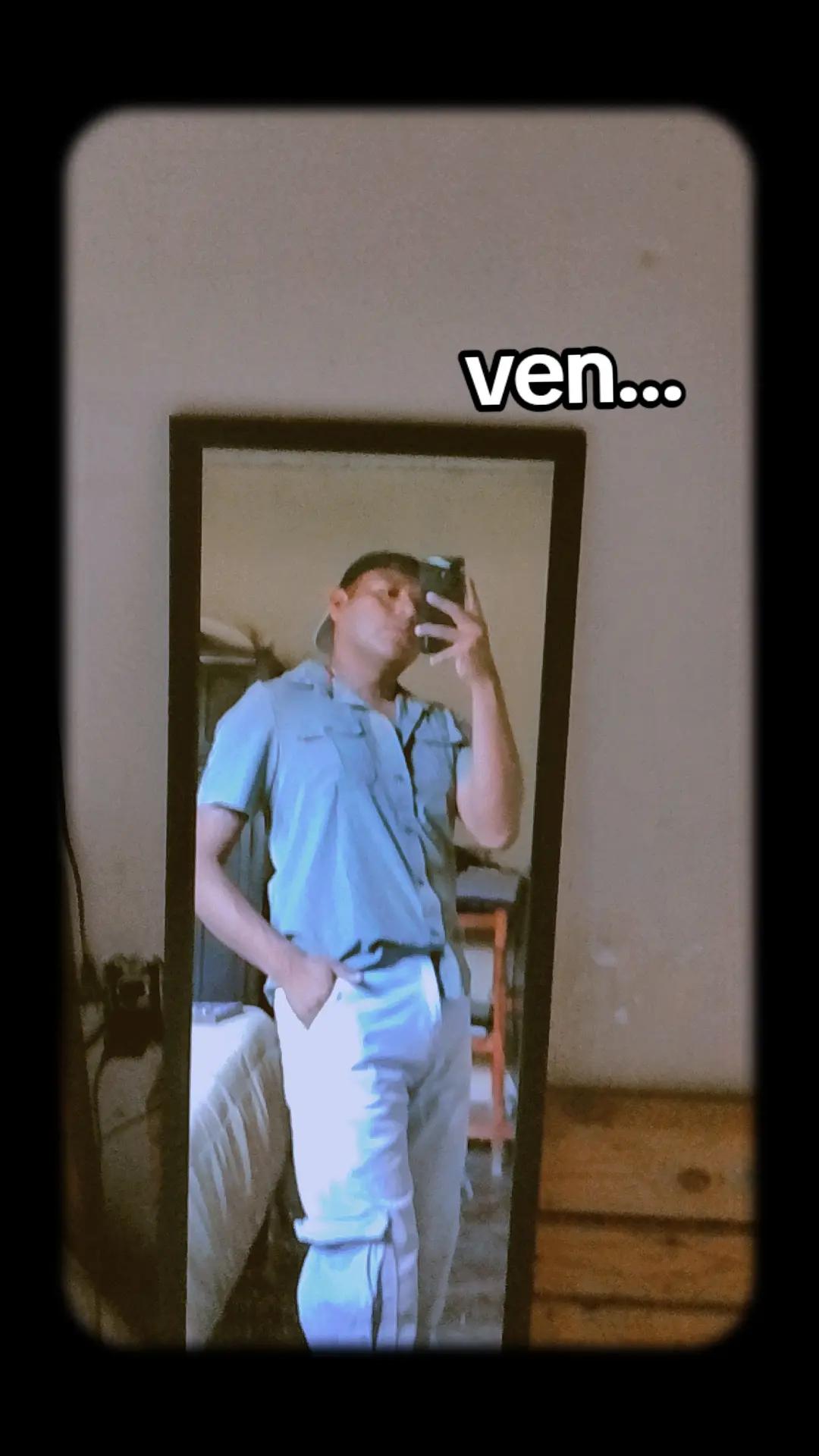 @&bull;Leon&bull;