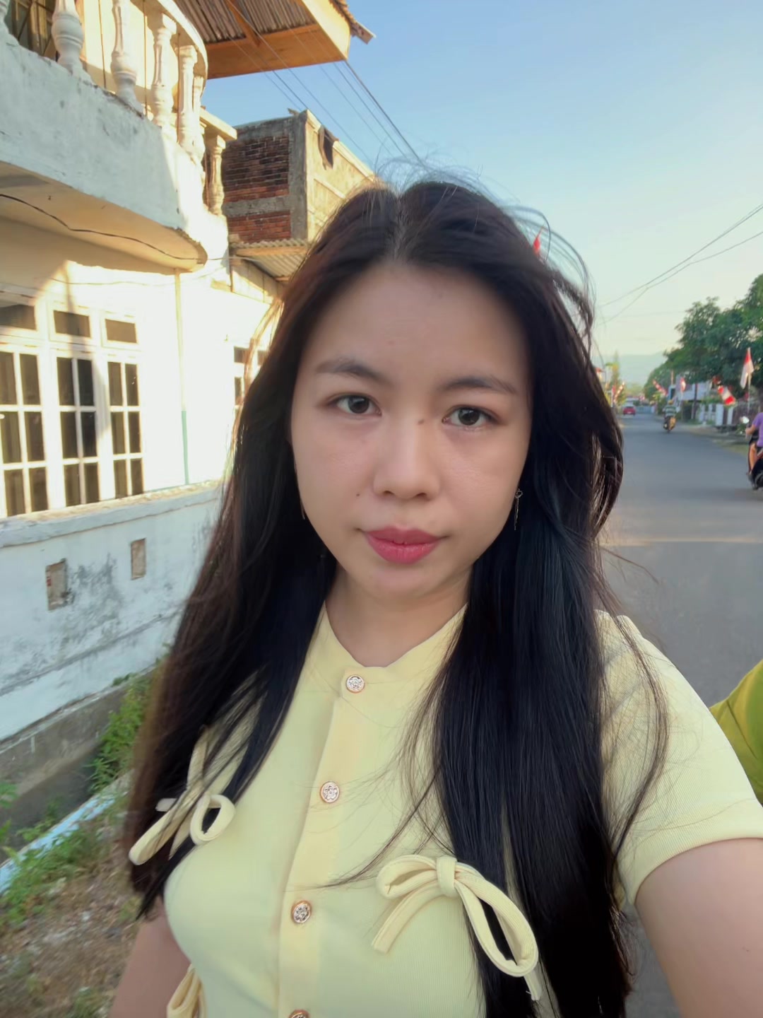 @J🌹