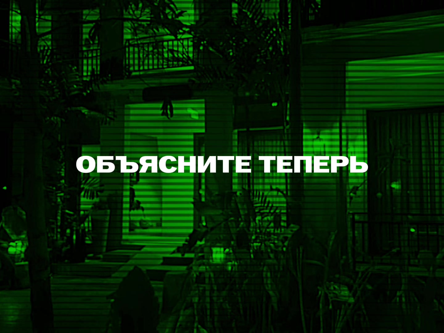@𝓜𝓾𝓼𝓲𝓬 𝓯𝓸𝓻 𝓼𝓸𝓾𝓵